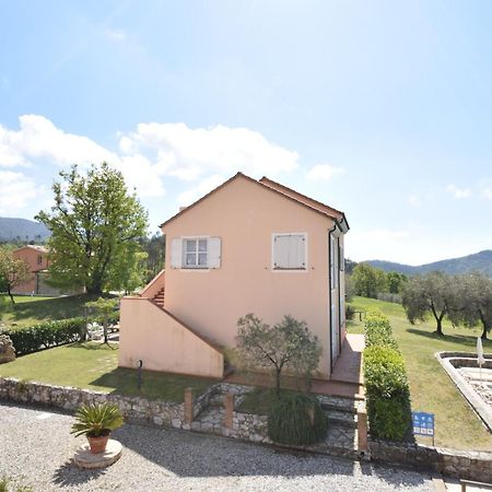 Case Vacanze Malonghe Deiva Marina Room photo